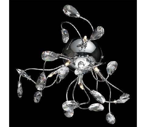 Luxera 1582