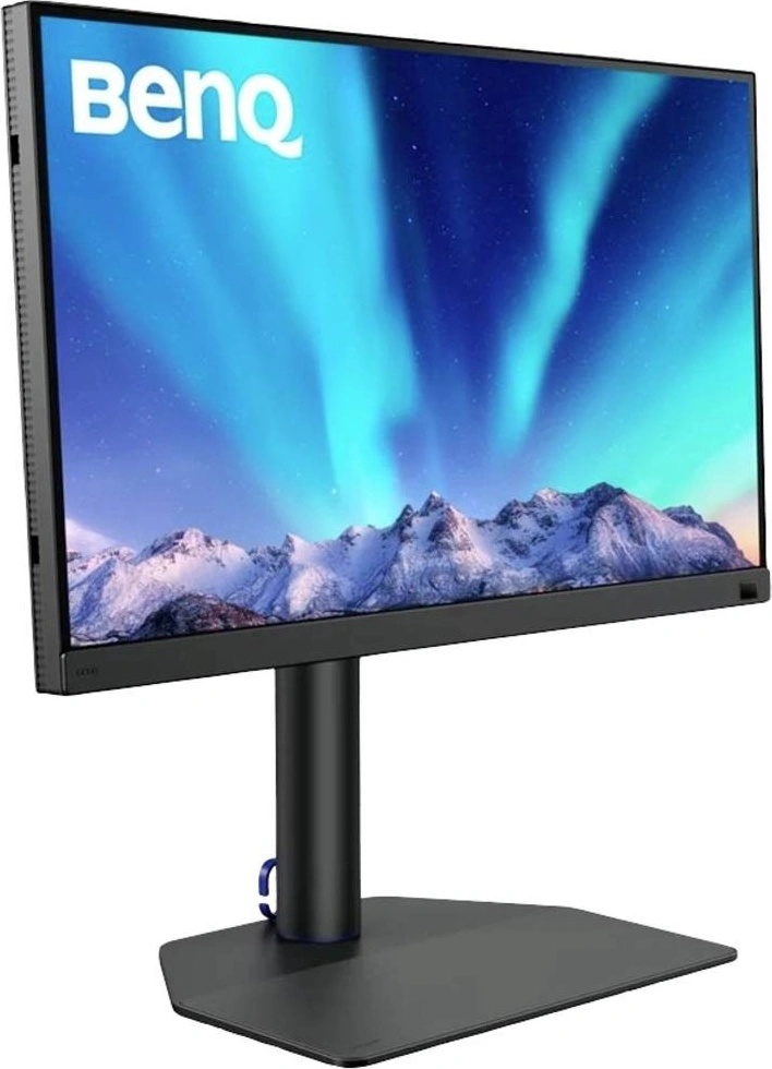 BenQ SW272Q