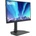 BenQ SW272Q