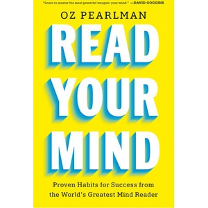 Read Your Mind (2025)