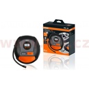 OSRAM TYREinflate 450