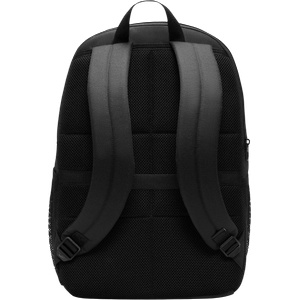 Nike Academy Medium 24L - 11teamsports - 65,52 лв