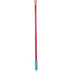 Seletti Superlinea 06943