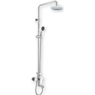 Mereo Viana CBE60101SC
