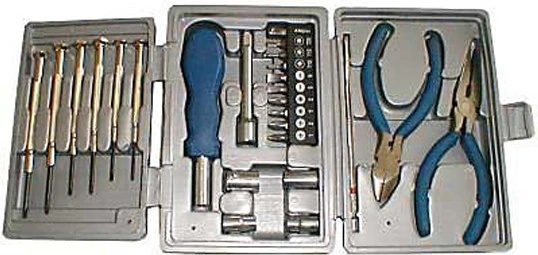 HADEX P286