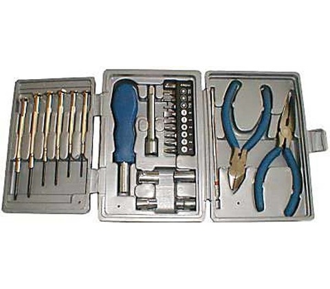 HADEX P286