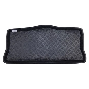 Image 1 of Стелка за багажник за Peugeot 107 (2006+)