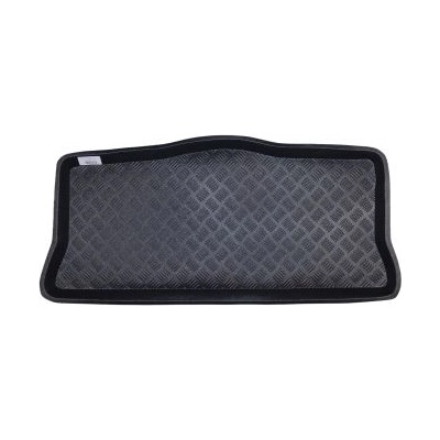 Стелка за багажник за Peugeot 107 (2006+)