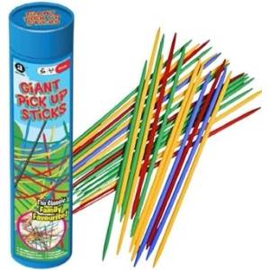 Merchant Ambassador Аркадна игра Giant Mikado