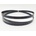 SIMONDS Отрезни ленти за дърво 3455/16x0, 8/8-Regular SIMONDS