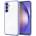 Spigen Гръб Spigen Ultra Hybrid за Samsung Galaxy A54 5G - Лилав