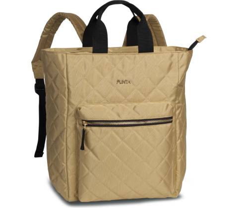 Punta Classy 19l béžový