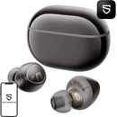 SoundPeats Engine4