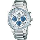 Image 1 of Casio EF-500D-7AVEF