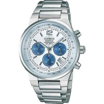Image 1 of Casio EF-500D-7AVEF