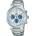 Casio EF-500D-7AVEF