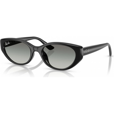 Ray-Ban RB4457D 667711