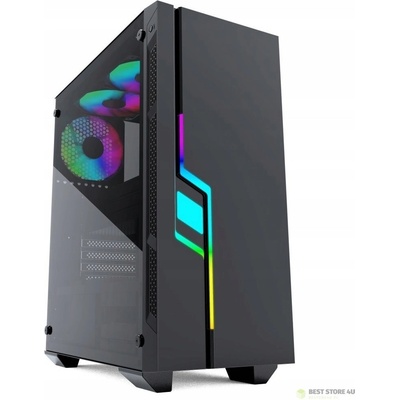 Gembird Fornax 2000RGB CCC-FC-2000
