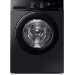 Samsung WW90CGC04DABLE Перални