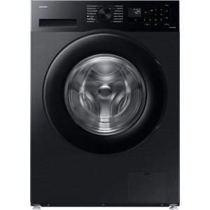 Samsung WW90CGC04DABLE Перални