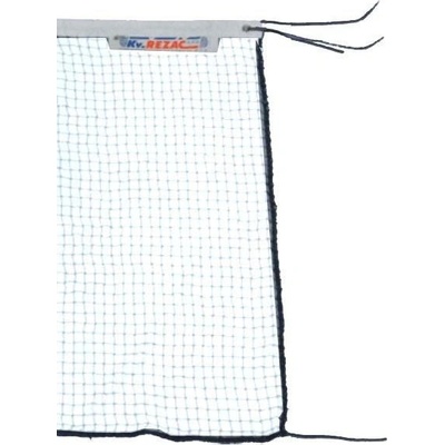 KV Řezáč Profi PA