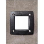 Fumagalli LETI 100 SQUARE ST 3C4.000.000.AYG1K