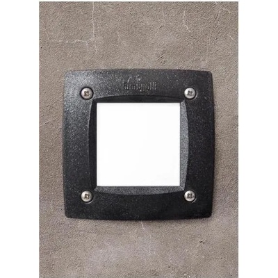 Fumagalli LETI 100 SQUARE ST 3C4.000.000.AYG1K