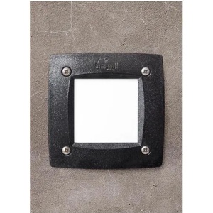 Fumagalli LETI 100 SQUARE ST 3C4.000.000.AYG1K