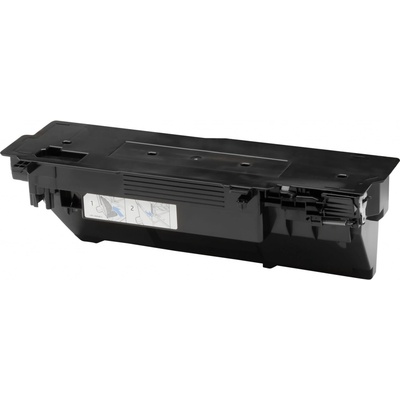 HP 3WT90A - originálna