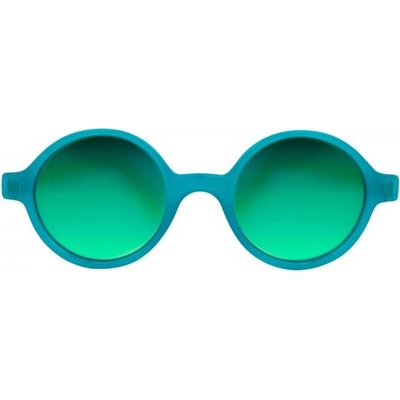 Kietla RoZZ R4SUNPEACK