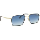 Carrera 356/S RHL/08