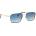 Carrera 356/S RHL/08
