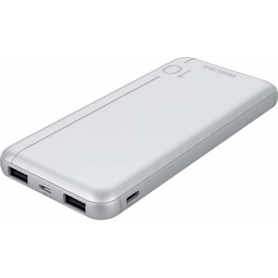 Philips DLP1810NV