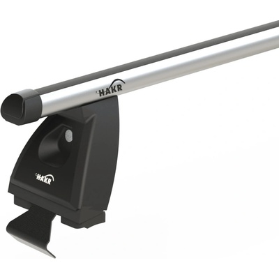 Příčníky Hakr 0340+0015+kit