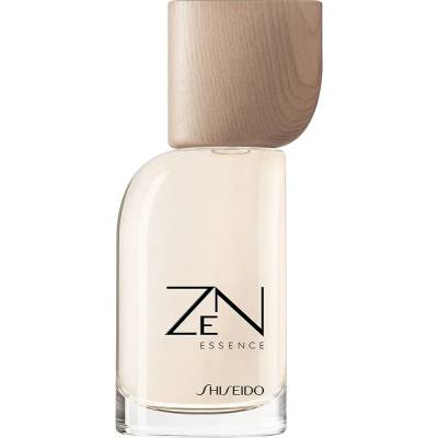 Shiseido Zen Essence парфюм за жени EDP 100 мл