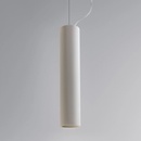 Astro Lighting 1252014