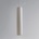 Astro Lighting 1252014