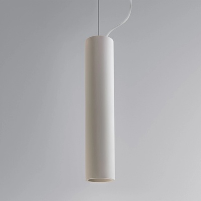 Astro Lighting 1252014