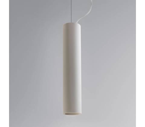 Astro Lighting 1252014
