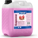 Tenzi Sapone Passion Fruit tekuté mydlo 5 l