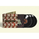 Tricky, MAXINQUAYE CD