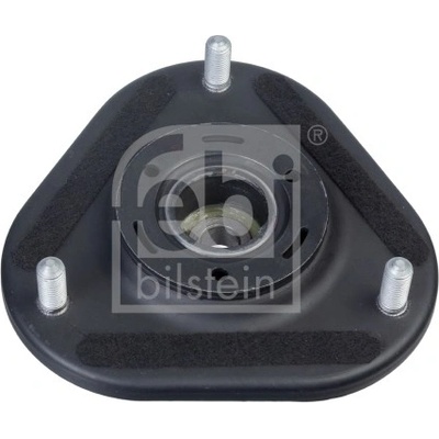 Lożisko prużnej vzpery FEBI BILSTEIN 108095