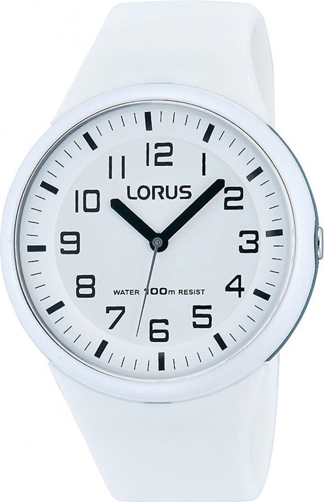 Lorus RRX53DX9