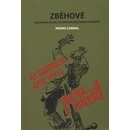 Zběhové