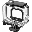 GoPro Protective Housing pro Hero8 Black AJDIV-001