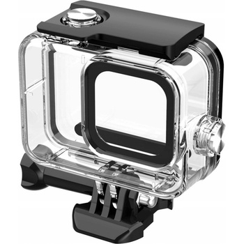 GoPro Protective Housing pro Hero8 Black AJDIV-001