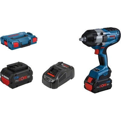 Bosch 06019J8303