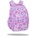 COOLPACK Ученическа раница Coolpack - Prime PRO - BALLOONS