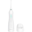 Image 1 of TrueLife AquaFloss Compact
