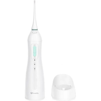 Image 1 of TrueLife AquaFloss Compact